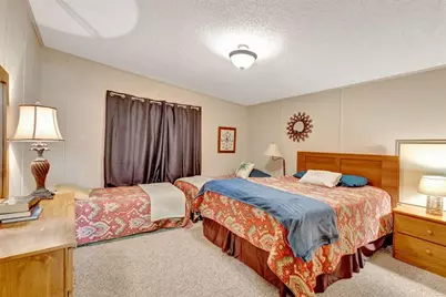 31  La Puerta Del Norte, Fort Pierce, FL 34951 - Photo 5