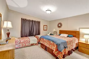 31 La Puerta Del Norte, Fort Pierce, FL 34951 - Photo 5