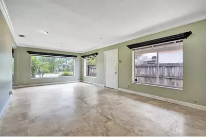 1626  Tyler St, Hollywood, FL 33020 - Photo 11