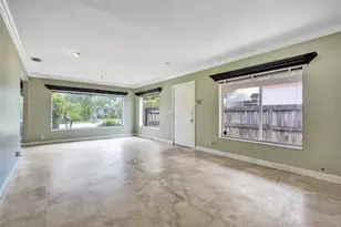 1626 Tyler St, Hollywood, FL 33020 - Photo 11