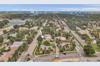 1626  Tyler St, Hollywood, FL 33020 - Photo 27