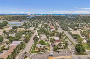 1626 Tyler St, Hollywood, FL 33020 - Photo 27