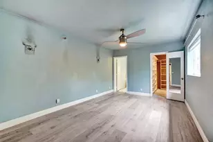 1626 Tyler St, Hollywood, FL 33020 - Photo 13