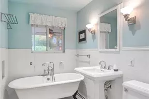 1626 Tyler St, Hollywood, FL 33020 - Photo 17