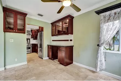 1626  Tyler St, Hollywood, FL 33020 - Photo 7