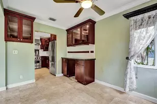 1626 Tyler St, Hollywood, FL 33020 - Photo 7