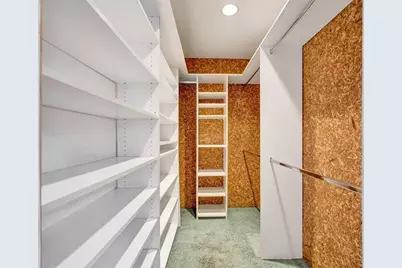 1626  Tyler St, Hollywood, FL 33020 - Photo 15