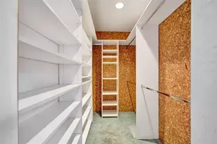 1626 Tyler St, Hollywood, FL 33020 - Photo 15