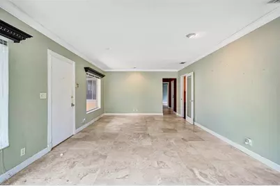 1626  Tyler St, Hollywood, FL 33020 - Photo 9