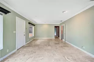 1626 Tyler St, Hollywood, FL 33020 - Photo 9