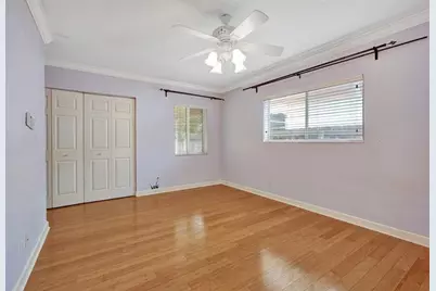 1626  Tyler St, Hollywood, FL 33020 - Photo 21