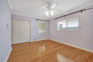 1626 Tyler St, Hollywood, FL 33020 - Photo 21