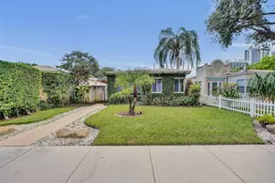 1626 Tyler St, Hollywood, FL 33020 - Photo 3