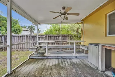 1626  Tyler St, Hollywood, FL 33020 - Photo 25