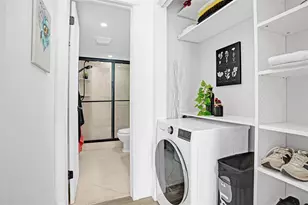 8900 Washington Blvd Unit, Hollywood, FL 33025 - Photo 27