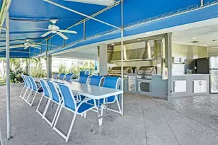 8900 Washington Blvd Unit, Hollywood, FL 33025 - Photo 35