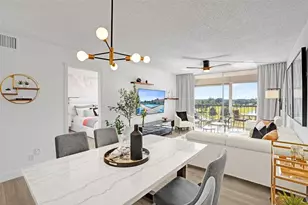 8900 Washington Blvd Unit, Hollywood, FL 33025 - Photo 3