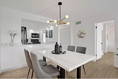 8900  Washington Blvd, Unit #Ph11, Hollywood, FL 33025 - Photo 15