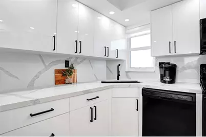 8900  Washington Blvd, Unit #Ph11, Hollywood, FL 33025 - Photo 11