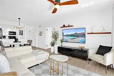 8900  Washington Blvd, Unit #Ph11, Hollywood, FL 33025 - Photo 19