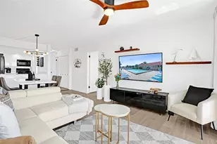 8900 Washington Blvd Unit, Hollywood, FL 33025 - Photo 19