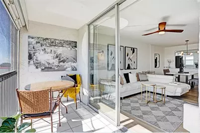 8900  Washington Blvd, Unit #Ph11, Hollywood, FL 33025 - Photo 29