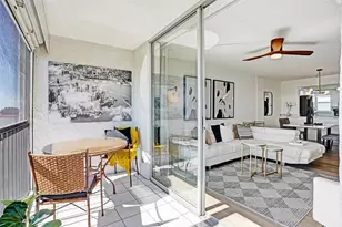 8900 Washington Blvd Unit, Hollywood, FL 33025 - Photo 29