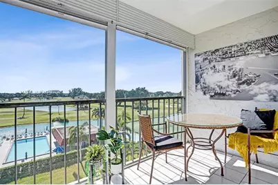 8900  Washington Blvd, Unit #Ph11, Hollywood, FL 33025 - Photo 1