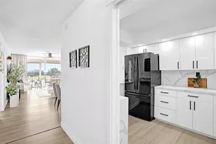 8900 Washington Blvd Unit, Hollywood, FL 33025 - Photo 9