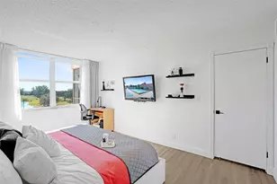 8900 Washington Blvd Unit, Hollywood, FL 33025 - Photo 21