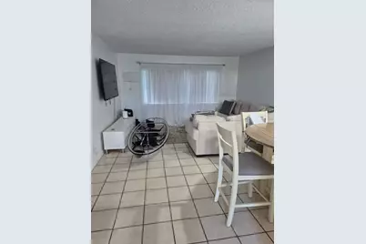 560 SE 2nd Ave, Unit #H2, Deerfield Beach, FL 33441 - Photo 19