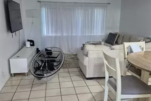 560 SE 2nd Ave, Deerfield Beach, FL 33441 - Photo 19