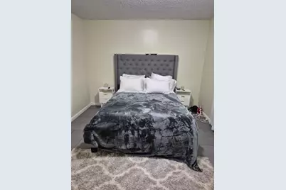 560 SE 2nd Ave, Unit #H2, Deerfield Beach, FL 33441 - Photo 23