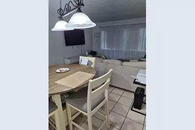 560 SE 2nd Ave, Unit #H2, Deerfield Beach, FL 33441 - Photo 7