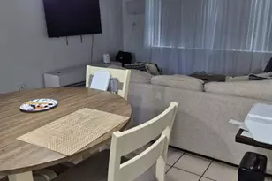 560 SE 2nd Ave, Deerfield Beach, FL 33441 - Photo 7