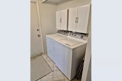 560 SE 2nd Ave, Unit #H2, Deerfield Beach, FL 33441 - Photo 29