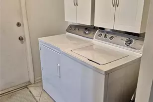 560 SE 2nd Ave, Deerfield Beach, FL 33441 - Photo 29