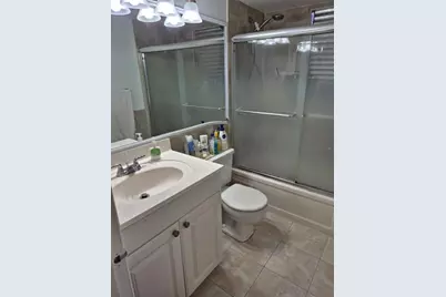560 SE 2nd Ave, Unit #H2, Deerfield Beach, FL 33441 - Photo 25