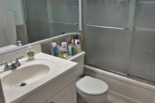 560 SE 2nd Ave, Deerfield Beach, FL 33441 - Photo 25