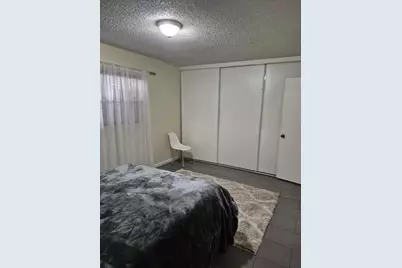 560 SE 2nd Ave, Unit #H2, Deerfield Beach, FL 33441 - Photo 21