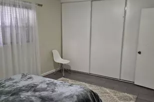 560 SE 2nd Ave, Deerfield Beach, FL 33441 - Photo 21