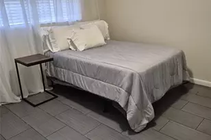 560 SE 2nd Ave, Deerfield Beach, FL 33441 - Photo 27