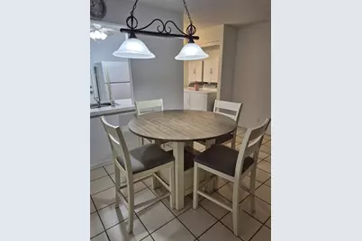 560 SE 2nd Ave, Unit #H2, Deerfield Beach, FL 33441 - Photo 5