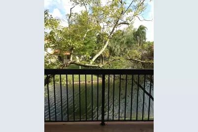 [Address not provided], Sunrise, FL 33351 - Photo 5