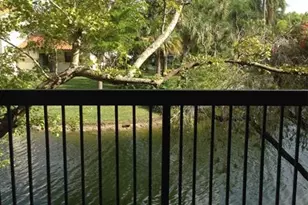 [Address not provided], Sunrise, FL 33351 - Photo 5