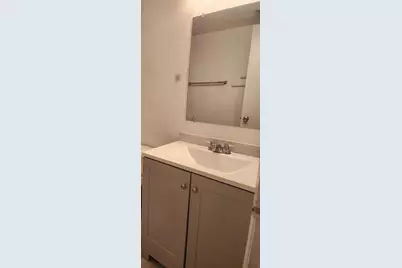 [Address not provided], Sunrise, FL 33351 - Photo 17