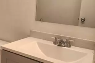 [Address not provided], Sunrise, FL 33351 - Photo 17