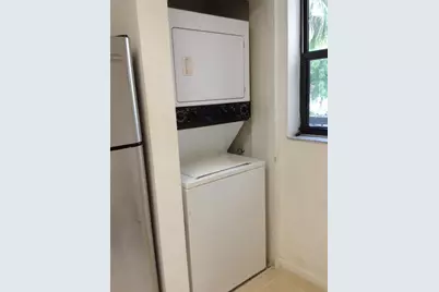 [Address not provided], Sunrise, FL 33351 - Photo 9