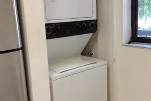 [Address not provided], Sunrise, FL 33351 - Photo 9