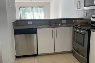 [Address not provided], Sunrise, FL 33351 - Photo 7